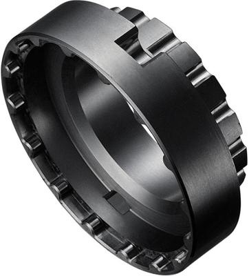 Shimano cranksleutel voor steps tl-fc39 Shimano cranksleutel voor steps tl-fc39