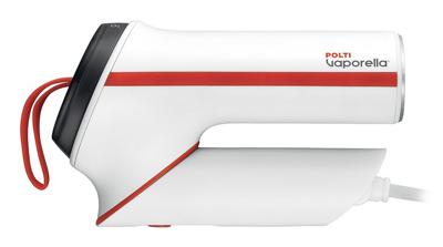 Stoomstrijkijzer POLTI PLU0272GSM505 800 W