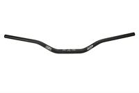 TOMMASELLI "offroad hsa" stuur handlebar alu sw 22mm - thumbnail
