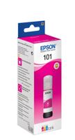 Epson C13T03V34A inktcartridge Magenta 1 stuk(s) - thumbnail