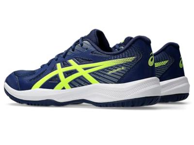 Asics Upcourt 6 Indoorschoen - thumbnail