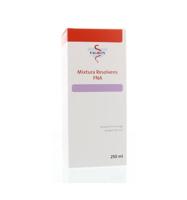 Fagron Mixtura Resolvens FNA 250 Milliliter - thumbnail