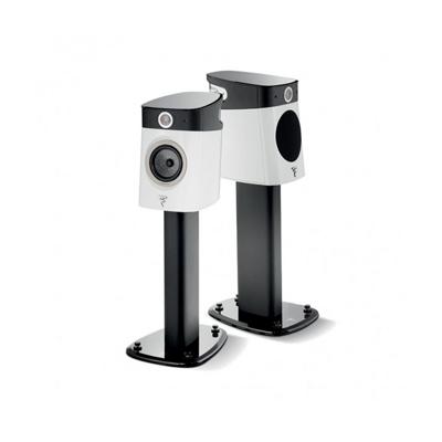 Focal Sopra No.1 Hoogglans Wit