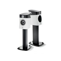 Focal Sopra No.1 Hoogglans Wit - thumbnail