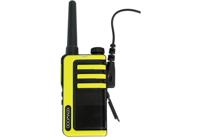 Kenwood UBZ-LJ9SET UBZ-LJ9SET PMR-portofoon Set van 2 stuks - thumbnail