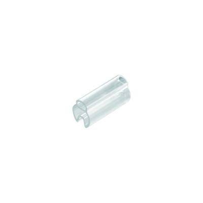 Legrand 1798480000 TM 203/18 VO