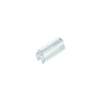 Legrand 1798480000 TM 203/18 VO - thumbnail