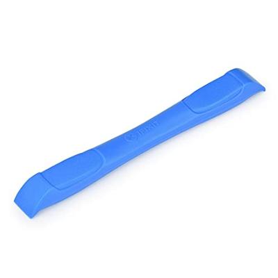iFixit Opening Tool, 5 stuks montagegereedschap - thumbnail