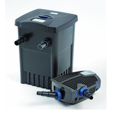 Oase FiltoMatic 7000 CWS set doorstroomfilter