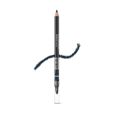 Borlind Eyeliner pencil graphite 1 Stuks Borlind Eyeliner pencil graphite 1 Stuks
