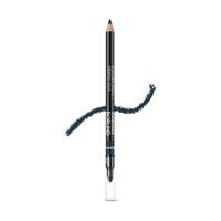 Borlind Eyeliner pencil graphite 1 Stuks - thumbnail