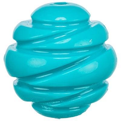 Trixie bal super strong tpr petrol