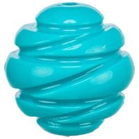 Trixie bal super strong tpr petrol - thumbnail