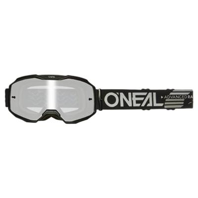 O'Neal b-10 solid - goggle