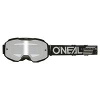 O'Neal b-10 solid - goggle - thumbnail