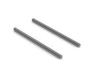 Hinge Pin 4x79MM (2PCS) (AR330354) - thumbnail