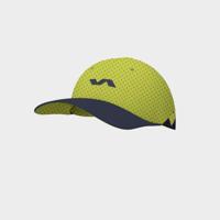 VARLION SUMMUM CAP - thumbnail