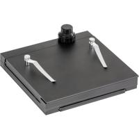 Kern OZB-A5782 OZB-A5782 Microscoop kruistafel Geschikt voor merk (microscoop) Kern - thumbnail