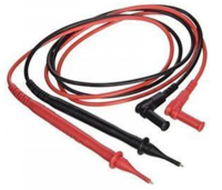 Facom contact voor 714a - 714A-L - thumbnail