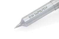 Ersa 0142PDLF03/SB Soldeerpunt Potloodvorm Grootte soldeerpunt 0.30 mm Inhoud: 1 stuk(s) - thumbnail