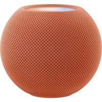 Apple Homepod Mini Oranje - thumbnail