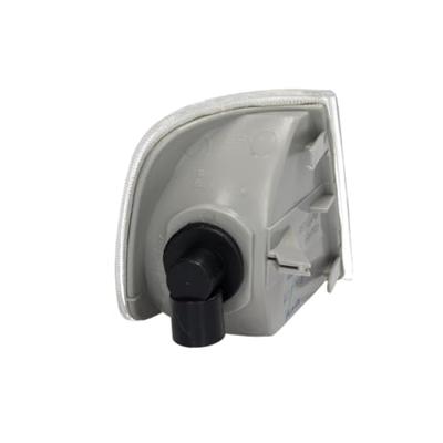 Knipperlicht links 183342932