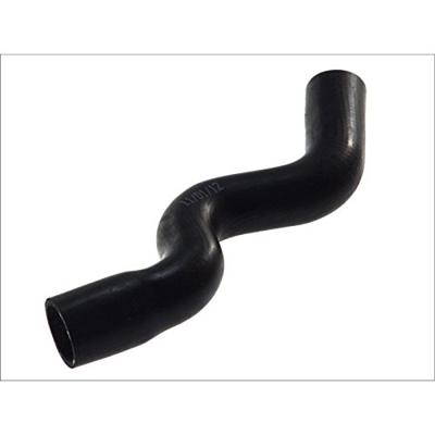 Radiateurslang SWH0427