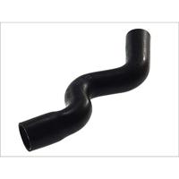 Radiateurslang SWH0427 - thumbnail