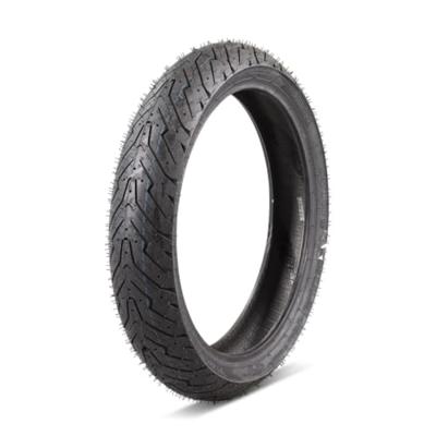 Pirelli Buitenband 120/70-14 angel scooter