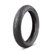 Pirelli Buitenband 120/70-14 angel scooter - thumbnail