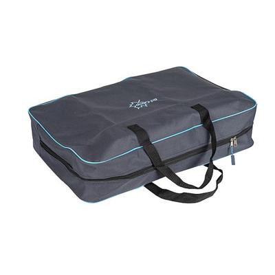 Bo-Camp Opbergtas Gaskomfoor Bo-Camp Opbergtas Gaskomfoor