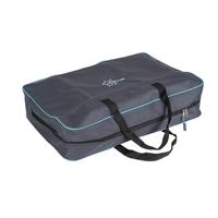 Bo-Camp Opbergtas Gaskomfoor - thumbnail