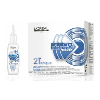 L&apos;Oréal Dulcia Advanced Toner 12*75ml