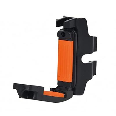 Gallagher TurboStar tape clip tussenisolator voor Gallagher Line Post (100) - 082278 082278