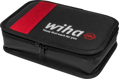 Wiha sb283107 verlengstuk slimvario® electric voor slimbits 6.0 mm x 69.5 mm - 43292 Wiha sb283107 verlengstuk slimvario® electric voor slimbits 6.0 mm x 69.5 mm - 43292