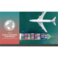 LG Electronics LABA015-GD P1.5 Cabinet / nur 1 Cabinet. Digital Signage display - thumbnail