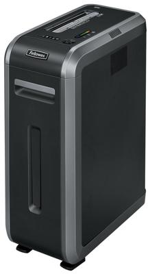 Fellowes Powershred papiervernietiger 125i