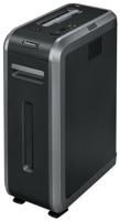 Fellowes Powershred papiervernietiger 125i - thumbnail