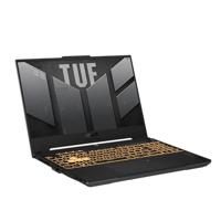 ASUS TUF Gaming F15 FX507VV-LP139W i7-13620H/15.6 /16GB/512SSD/RTX 4060/W11 (Q4-2023) - thumbnail