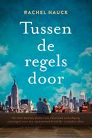 Tussen de regels door - Rachel Hauck - eBook (9789029730174) - thumbnail
