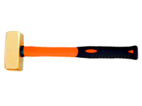 Bahco vonkvrije duitse moker fibergl | NS500-1000-FB - thumbnail