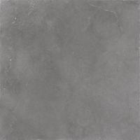 Hollstone Strom 120x120 rett - thumbnail