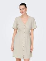 Only Vita Life Jurk - thumbnail