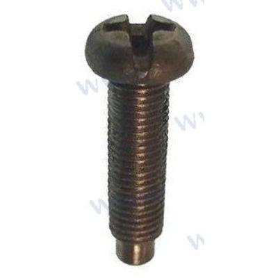 Parsun PAF8-05040009 - BOLT