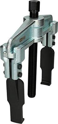 KS Tools 6200044 Poelietrekker Aantal haken: 2