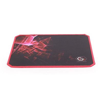 Gaming muismat PRO (S)