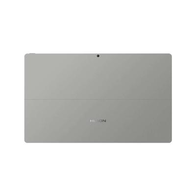 Huion Kamvas Studio 16 inch