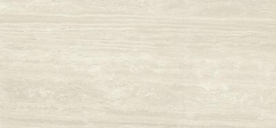 Venice Beige gepolijst 120x260 rett Venice Beige gepolijst 120x260 rett