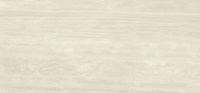 Venice Beige gepolijst 120x260 rett - thumbnail