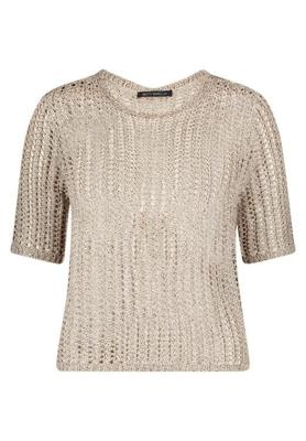 Betty Barclay Sweater 261-54281911